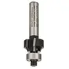 Image de Bosch Accesorios Mèche De Toupie Redibdear Wood 8x1 8.7x53 Mm