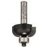 Image de Bosch Accesorios Fraise à Queue 8x28.7x54 Mm