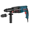 Image de Bosch Professional Perceuse Gbh 2-26 Dfr