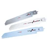 Image de Bosch Accesorios Lame De Scie Pfz 500 E 3 Unités