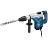 Image de Bosch Professional Perceuse à Percussion Gbh 5-40 Dce