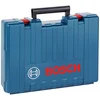 Image de Bosch Professional Gbh 4-32 Dfr Ssbf Avec étui