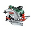 Image de Bosch Diy Scie Circulaire Pks 55