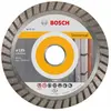 Image de Bosch Accesorios Disque De Coupe Diamanté Dia-ts 125x22.33 Mm