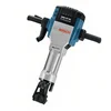 Image de Bosch Professional Marteau De Démolition Gsh 27 Vc Professional