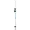 Image de Bosch Professional Règle Pour Niveau Gr 240 Professional