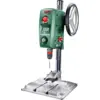 Image de Bosch PBD 40 0603B07000