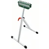 Image de Bosch Diy Établi Pta 1000