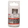 Image de Bosch Professional Dryspeed Couronne Diamantée 22 Mm