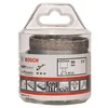 Image de Bosch Accesorios Foret Diamanté Dryspeed 60 Mm