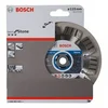 Image de Bosch Accesorios Disque De Coupe Diamanté 115x2.2x12 Mm