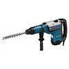 Image de Bosch Professional Marteau De Démolition Gbh 8-45 D Professional