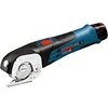 Image de Bosch Professional Scie Circulaire Gus 12v-300 Professional