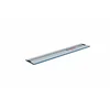 Image de Bosch Professional Guide De Fraisage Fsn 800