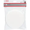 Image de Bosch Accesorios Polissage 170 Mm