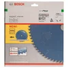 Image de Bosch Accesorios Lame De Scie Circulaire Pour Bois Ex Wo B 210x30-48