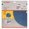Image de Bosch Accesorios Lame De Scie Circulaire Pour Bois Expert 254x30-60 Pos 10