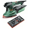 Image de Bosch Diy Ponceuse Psm 200 Aes