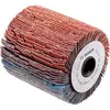 Image de Bosch Diy Bande Abrasive Pour Outil Multifonction Multifoil Gr 80 60 Mm