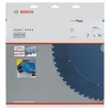 Image de Bosch Accesorios Lame De Scie Circulaire En Métal Ex Sl B 355x25.4-80