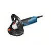 Image de Bosch Professional Ponceuse Gbr 15 Cag Professional