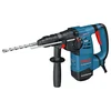 Image de Bosch Professional Marteau De Démolition Gbh 3000 Professional