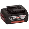 Image de Bosch Accesorios Batterie 18v 4.0ah