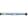 Image de Bosch Professional Anglemètre Gam 270 Mfl Professional