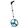 Image de Bosch Professional Gwm 32 Topomètre