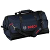 Image de Bosch Professional Sac à Outils 1600a003bk