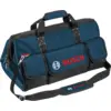 Image de Bosch Professional Toolbag Large 1600A003BK