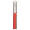 Image de Bosch Accesorios Fraise à Queue 12x12x98 Mm