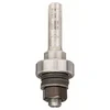 Image de Bosch Accesorios Fraise à Queue 8x22x60.3 Mm