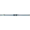 Image de Bosch Professional Inclinomètre Numérique Gim 120 Professional