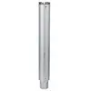 Image de Bosch Professional Couronne Universelle En Diamant 62x400 Mm