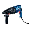 Image de Bosch Professional Marteau De Démolition Gbh 240