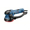 Image de Bosch Professional Ponceuse Get 55-125 Professional