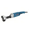 Image de Bosch Professional Meuleuse Droite Ggs 8 Sh Professional