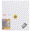 Image de Bosch Accesorios Disque De Coupe Diamanté Standard 350x25.4 Mm