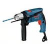 Image de Bosch Professional Jeu De Forets Pour Perceuse à Percussion Gsb 13 Re+ 5/6/8 Mm