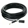 Image de Bosch Diy Tuyau De Nettoyage De Canalisation F016800483 10 M
