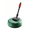 Image de Bosch Diy Nettoyeur De Terrasse Aquasurf 250