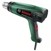 Image de Bosch Diy Pistolet à Air Chaud Universalheat 600
