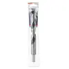 Image de Bosch Accesorios Foret à Métaux Hss-rpointteq Din338 20.0x140x205 Mm