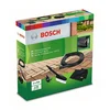 Image de Bosch Diy Kit De Nettoyage Voiture Aquatack