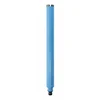 Image de Bosch Accesorios Couronne Diamantée Standard Pour Béton Humide 42x400 Mm