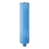 Image de Bosch Accesorios Foret à Diamant Standard 152x450 Mm