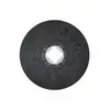 Image de Bosch Accesorios Disque à Tronçonner Pour Métal X-lock Expert Multiconstruction 125x1.6 Mm