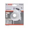 Image de Bosch Accesorios Disque De Coupe Diamanté Expert Concrete High Speed 125 Mm
