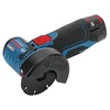 Image de Bosch Professional Meuleuse D´angle Gws12-76